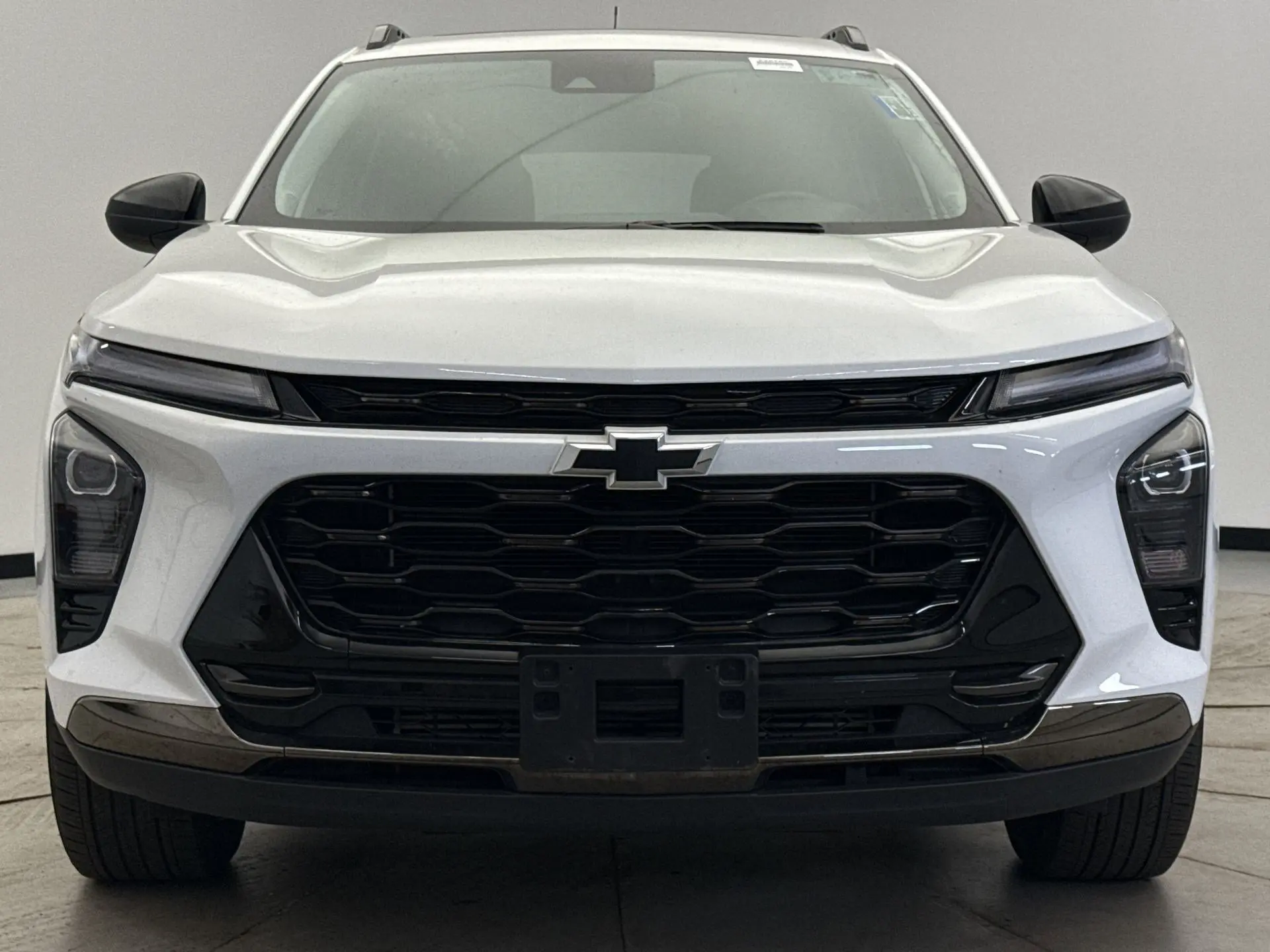 image-7