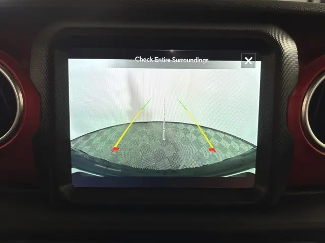image-16