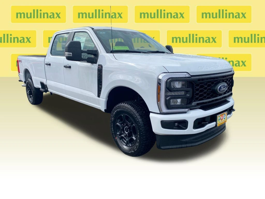 Image 0