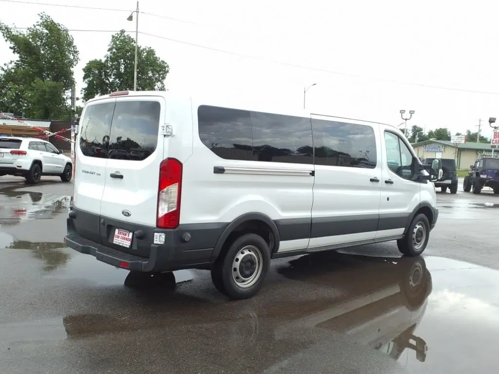 image-16