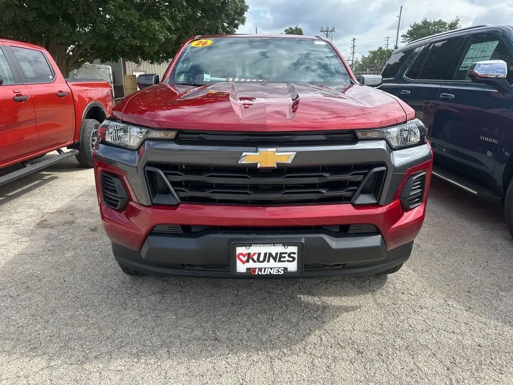 image-14