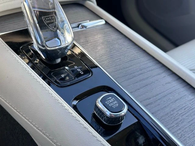 2024 Volvo XC90 Ultimate - Photo 15