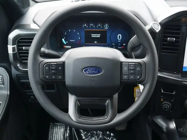 image-15