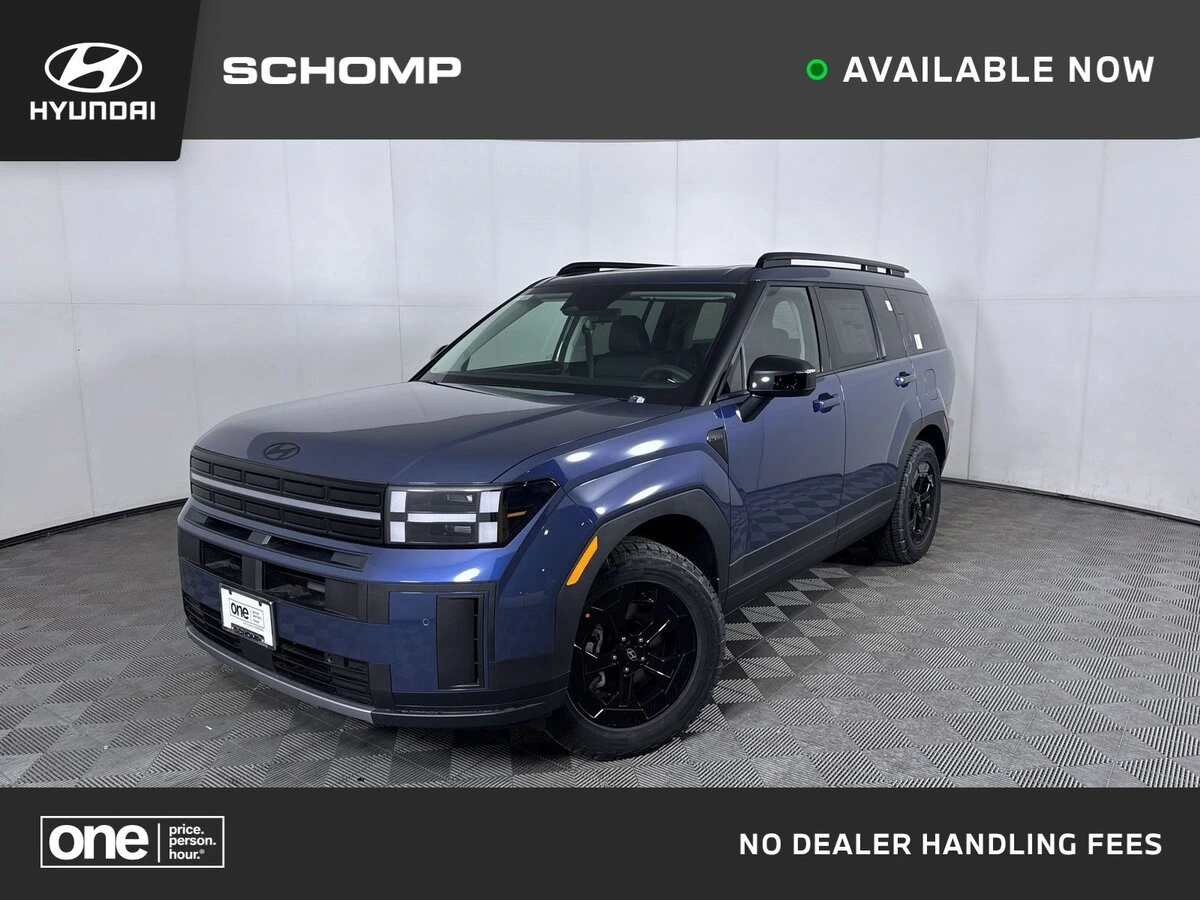 Image 0