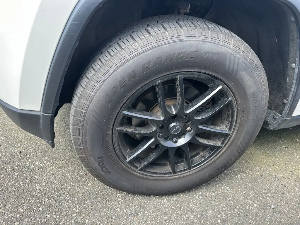 image-6