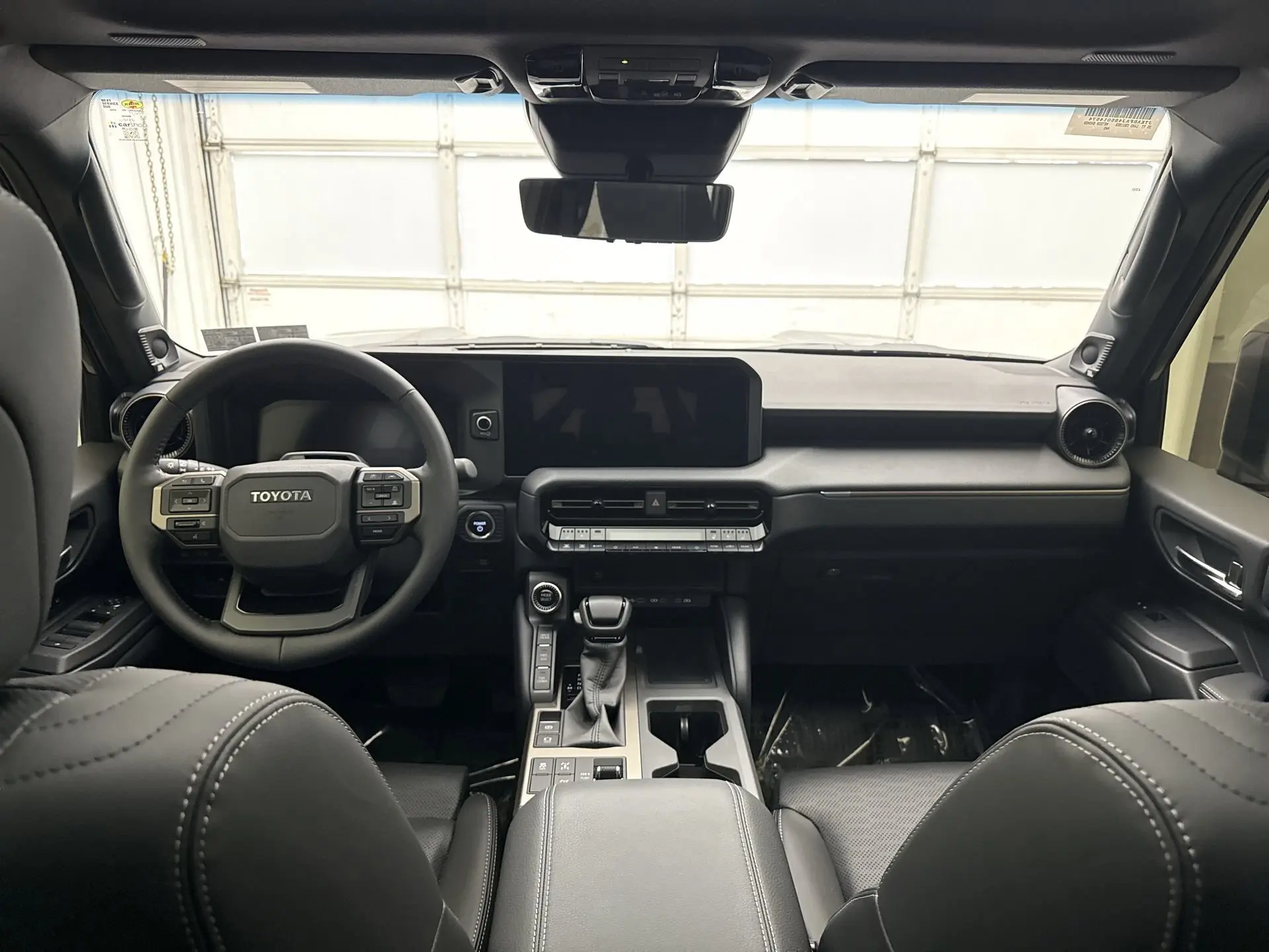 image-13