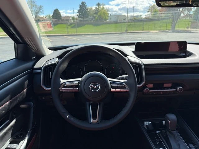image-11