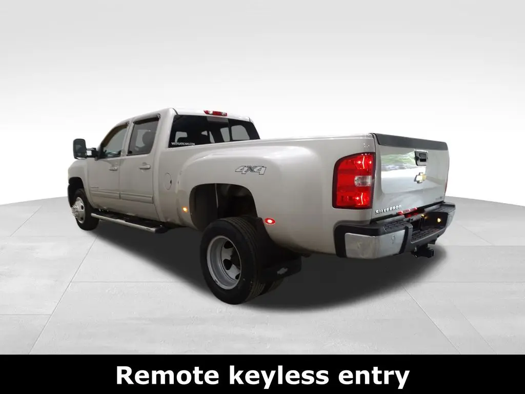 image-3
