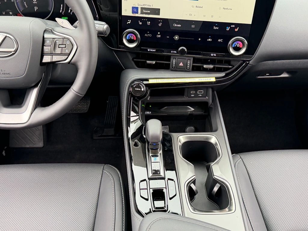 image-9