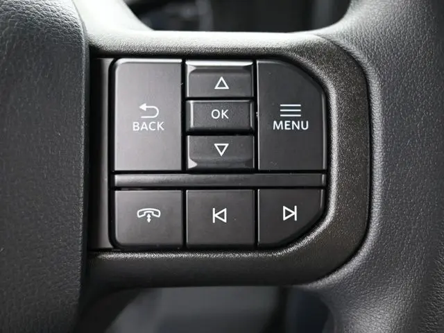 image-14