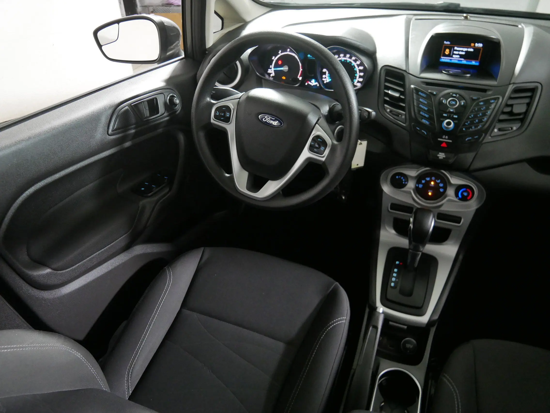 image-8