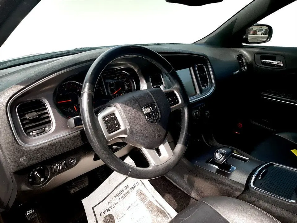 image-15