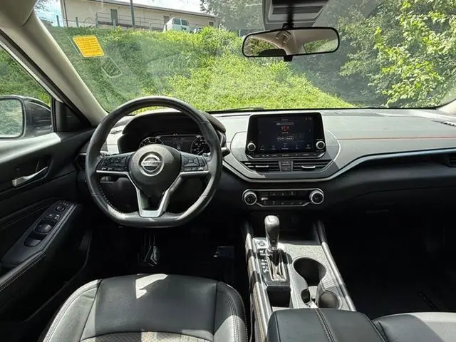image-10