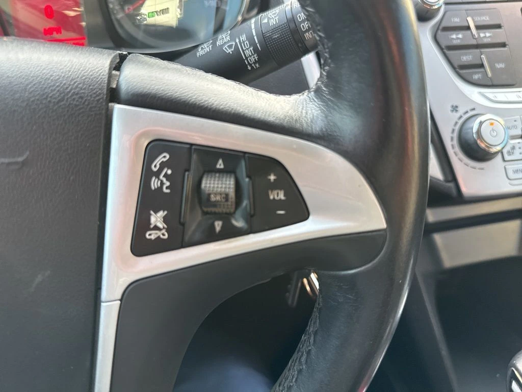 image-11