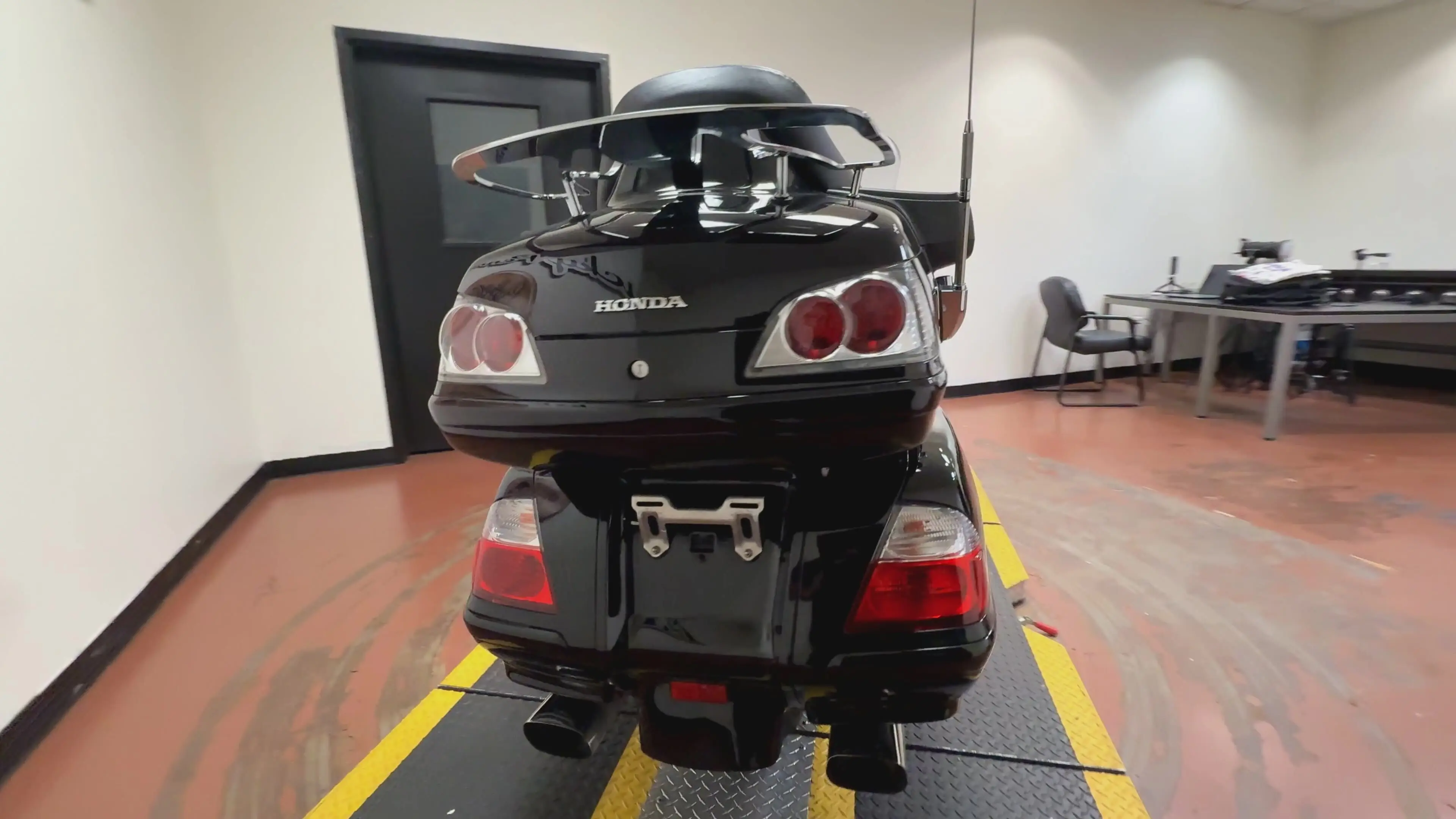 image-1