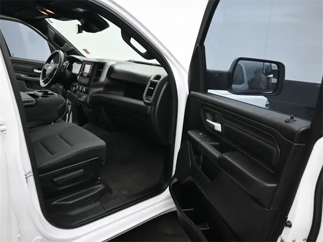 image-16
