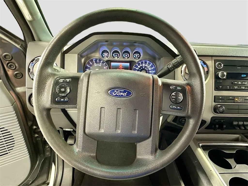 image-11