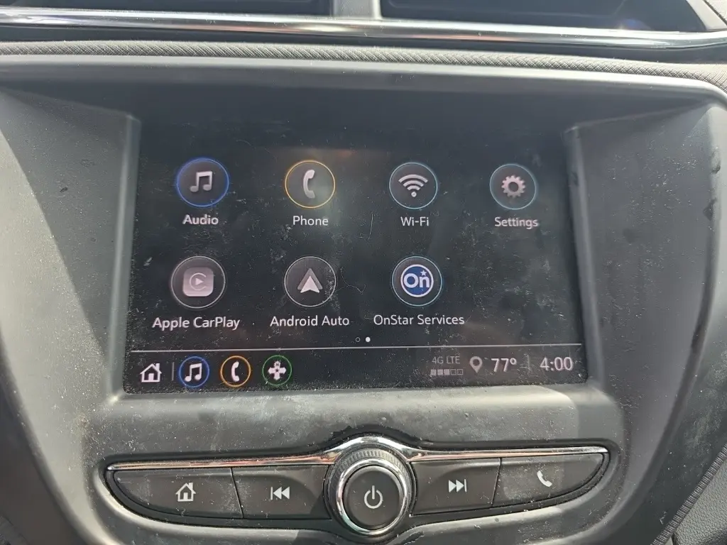 image-15