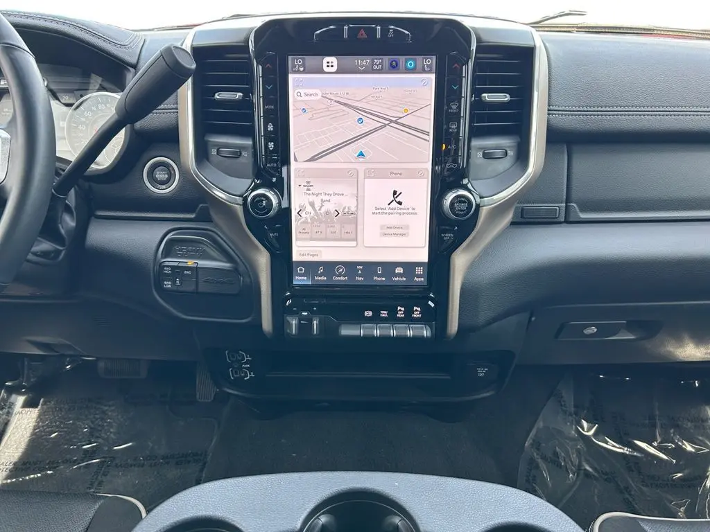 image-12