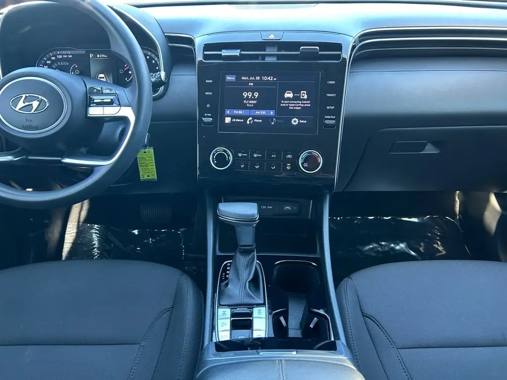 image-11