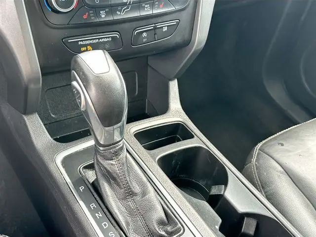 image-15