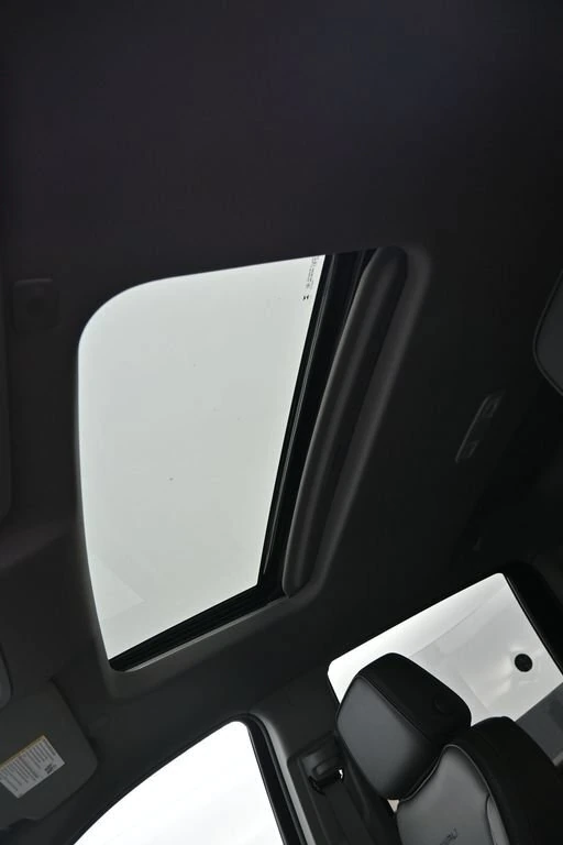 2026 GMC Sierra 2500HD Denali - Photo 20