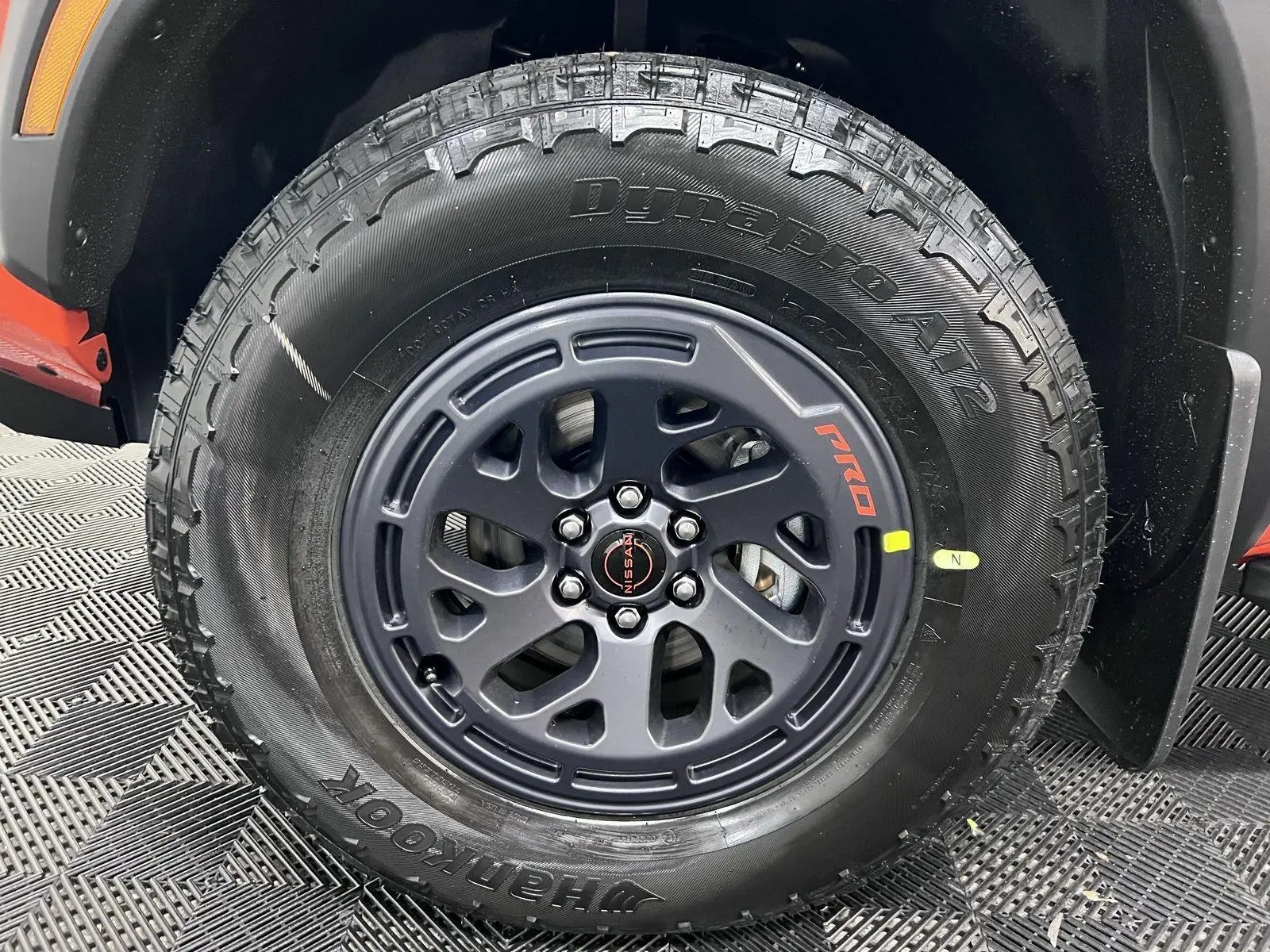 image-9