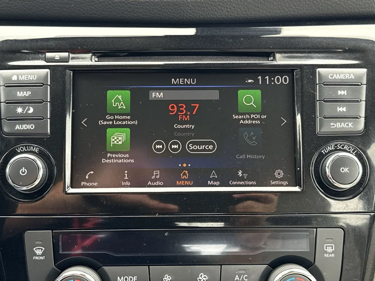 image-15