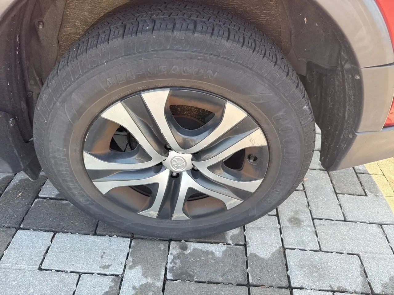 image-4