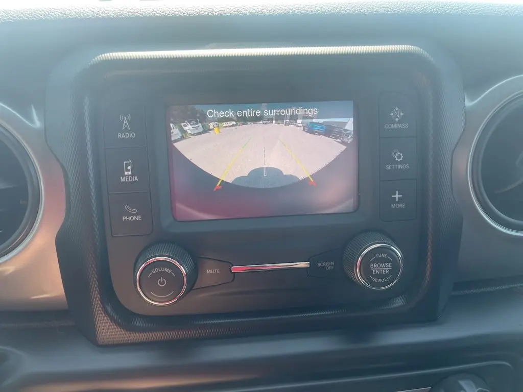 image-16