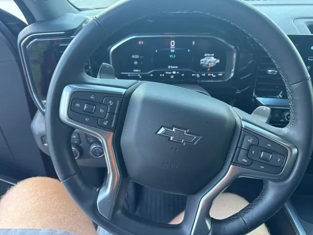 image-16