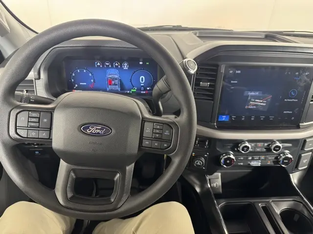image-15