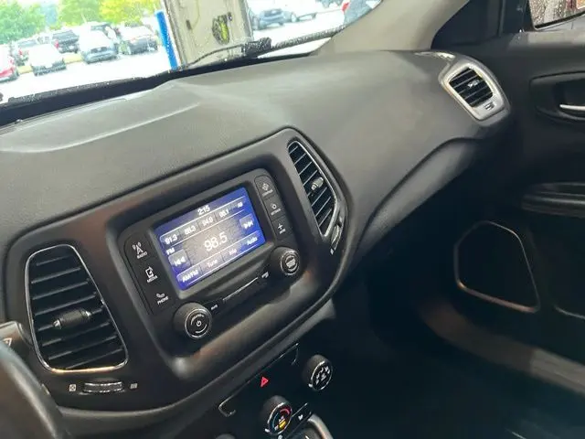 image-19