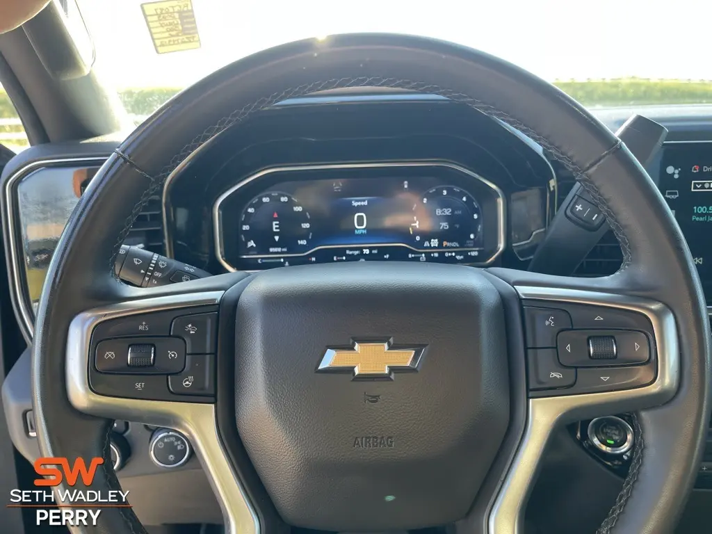 image-13