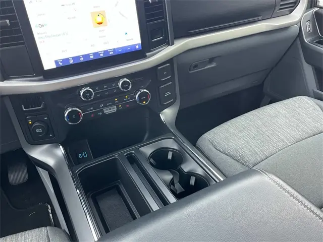 image-15