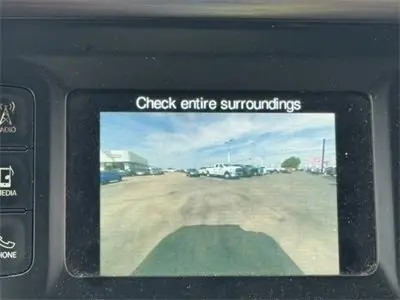 image-19