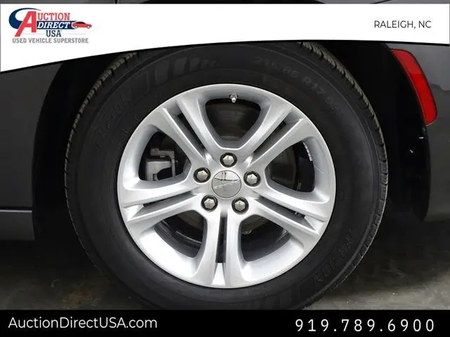 image-36