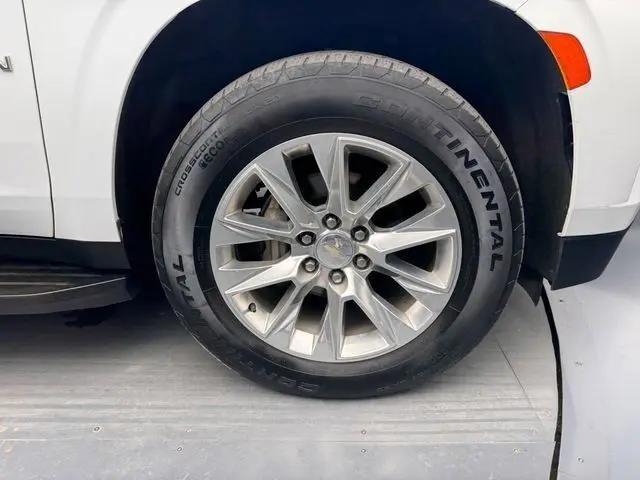 image-13