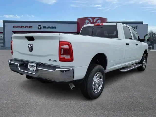 image-3