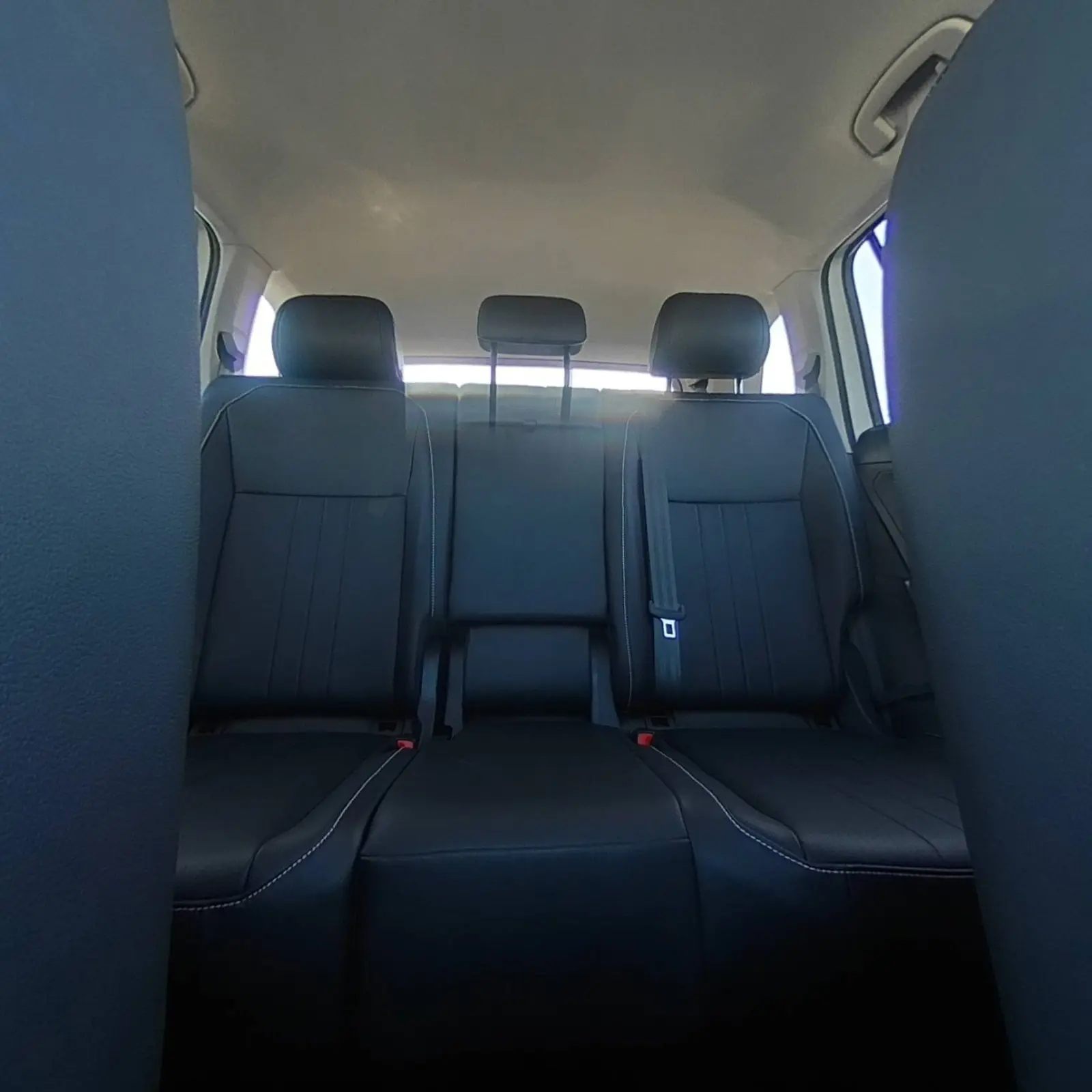 image-16