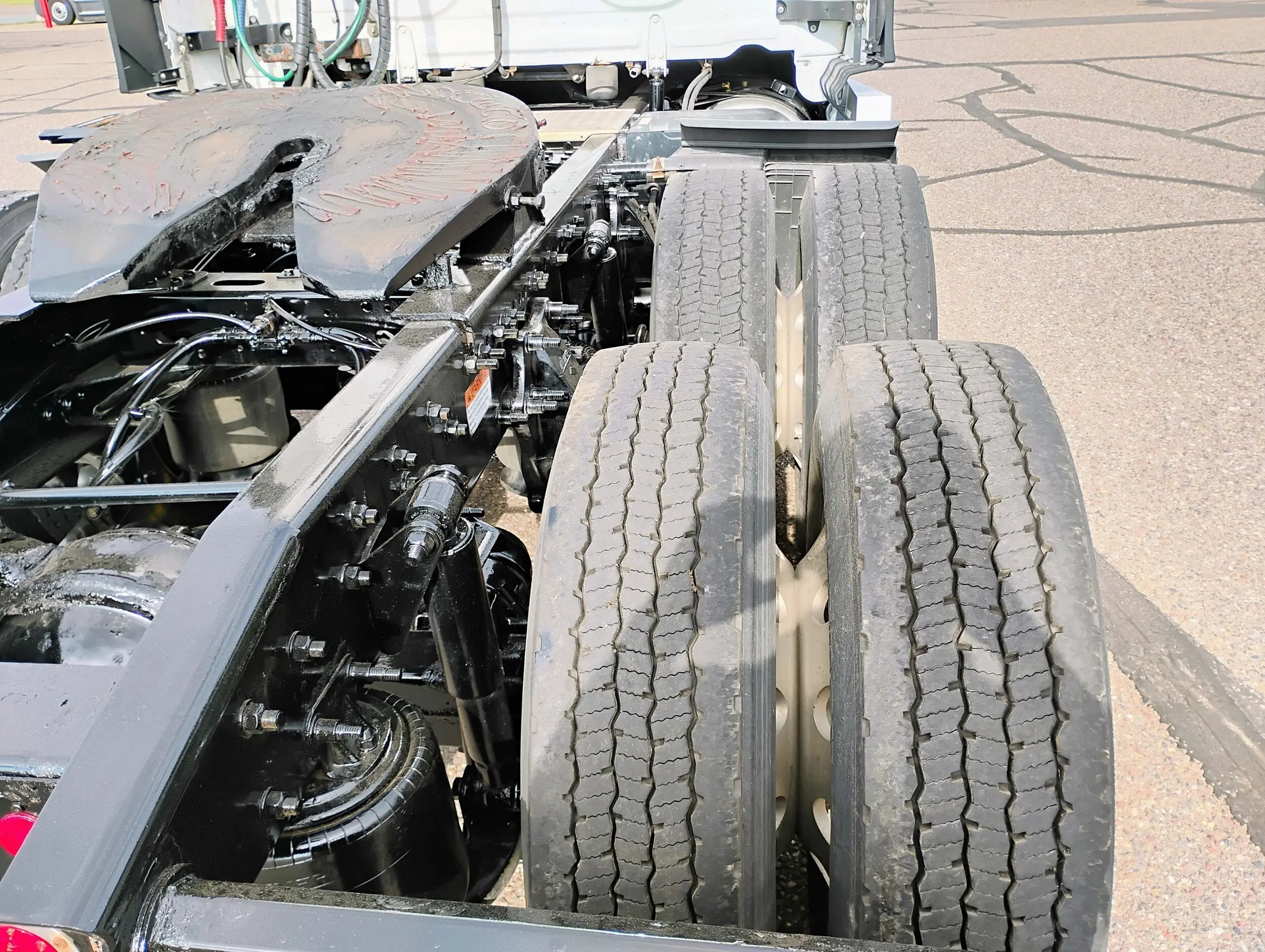 image-9