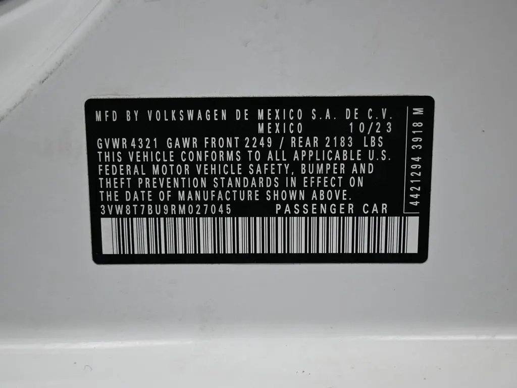 image-37