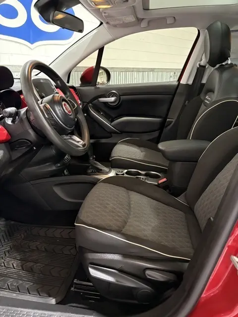 image-9