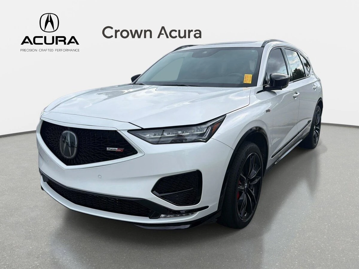 Image 0