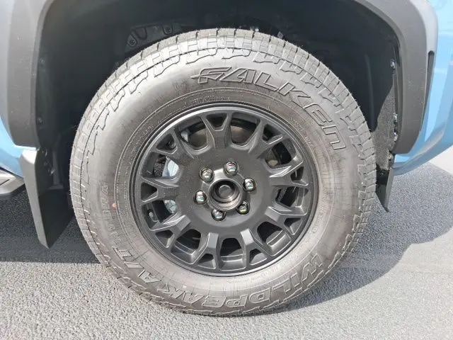 image-7