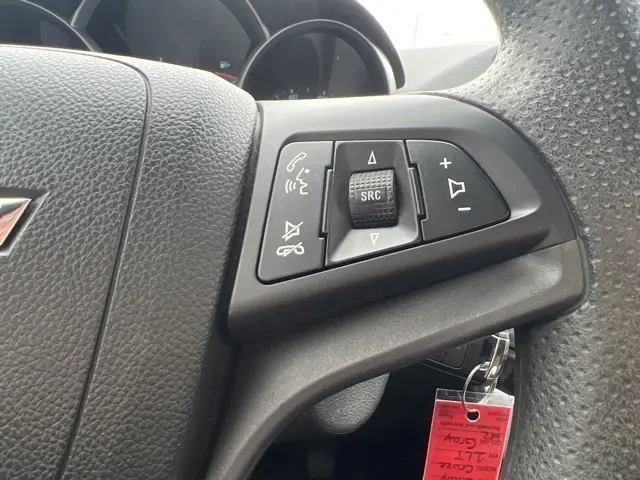 image-14