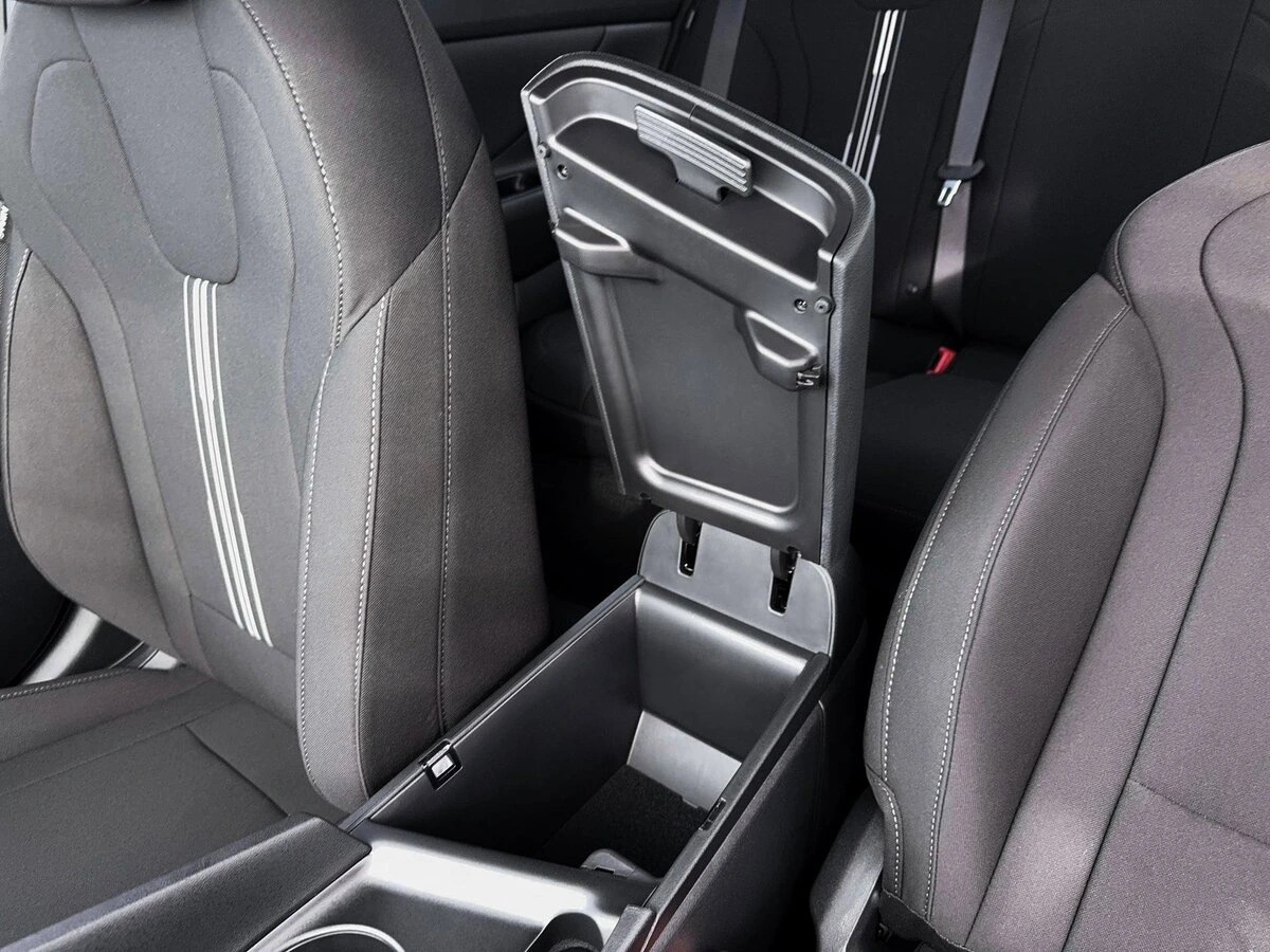 image-17