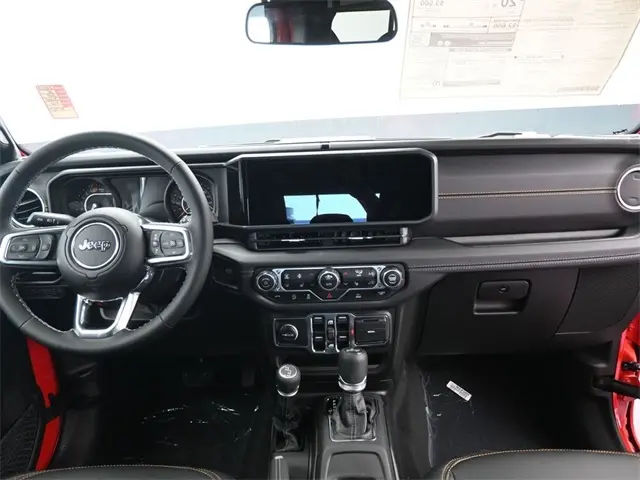 image-15