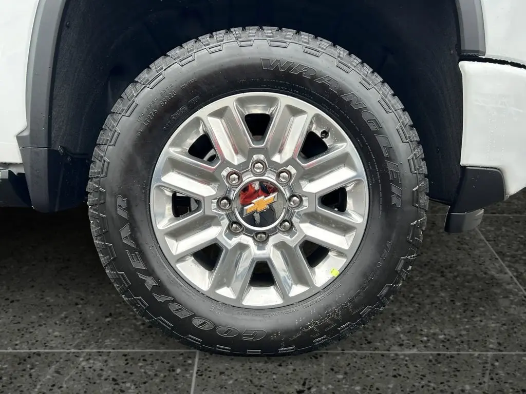 image-8
