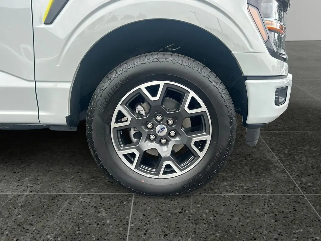 image-8